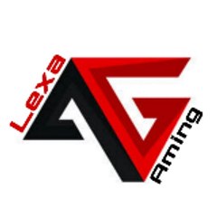 Alexa Gaming
