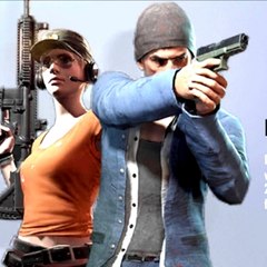 Pubg Super Duper