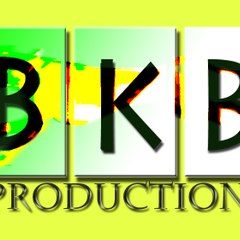 Vijay Bioscope