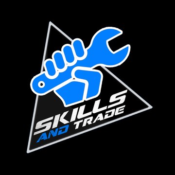 Skills And Trade