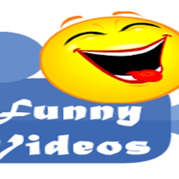 funny clip