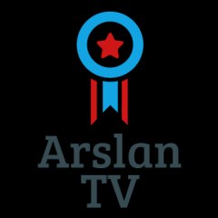 Arslan TV