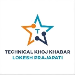 Technical Khoj Khabar