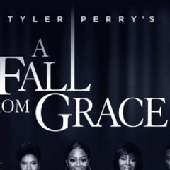 a fall from grace (2021) — full movie online HD