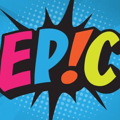 EPIC WORLD