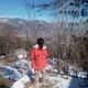suduzai dailymotion