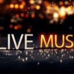 Every Entertainment