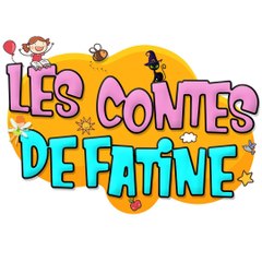 Les Contes de Fatine