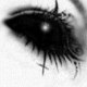 Lycantas