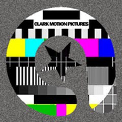 ClarkMotionPictures