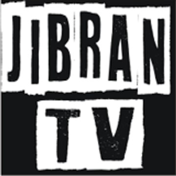 Jibran Tv
