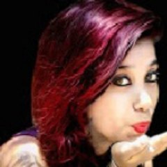 DEhati TUbe maZA