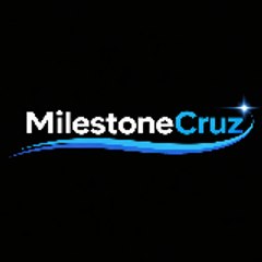 milestone cruz