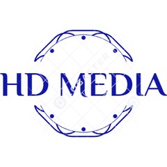 HD MEDIA
