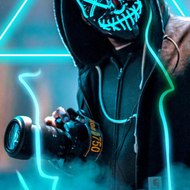 Sudarshan Kumar films