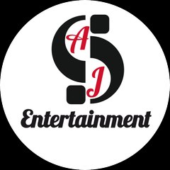 AJ Entertainment