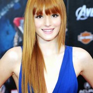 dm_24de83af69bc21a972041fc0fa1dd779