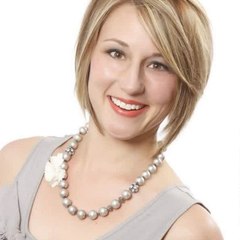 dm_b5db941556b395fd39d2cf9c1cb201bc