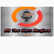 Dk Tec Guru Banjara