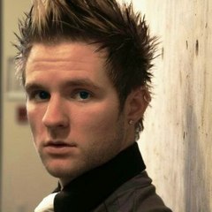 dm_f23e64366b77498c642eda784cecf35d