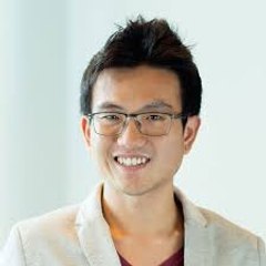 dm_e62d5d66d4070a963a43fbb39ed22691