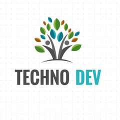 TECHNO DEV