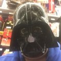 James Mead’s Spoof Channel