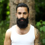 dm_fceb96edad0b402c422750818a0c4e89