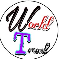 World Trend