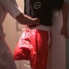 shortxxl