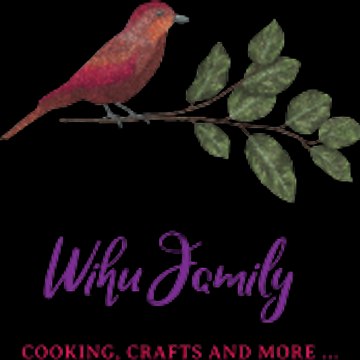 Wihu Family