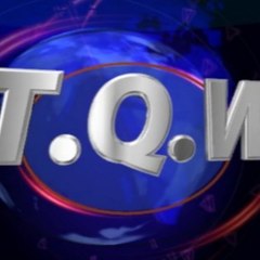 TEN Q.W