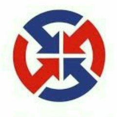 CCTNS Training Center Bikaner