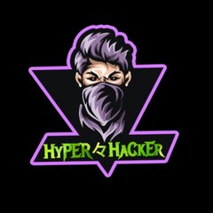 pubg champs officials