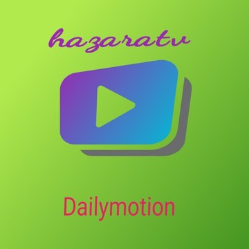 HAZARATV