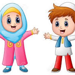 Cartoon Show