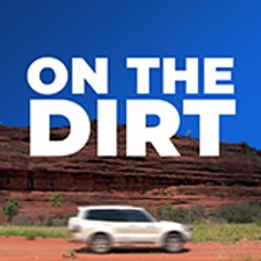 On The Dirt