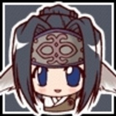Misao
