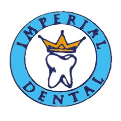 Imperial Dental  Sergio Ocampo DDS