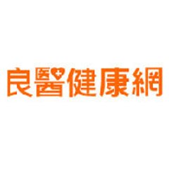 healthbusinessweekly