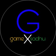 gamexsadhu