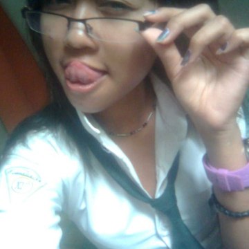 dm_bb1089da29bdcb8b741eb912e18b5a6a