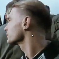 dm_59a67b0f1995fedf1c735af4ca404614