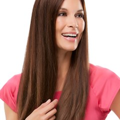 dm_551d47426ed0e12ec9cb8c2525af87ff