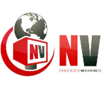 NoticiasVigo