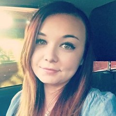 dm_4b04062e3921329aa304405c37bc89de