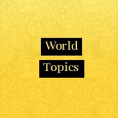 World Topics