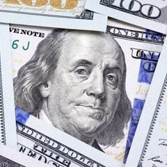 Clean Hip Hop And R&b Beats