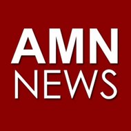 AMN News