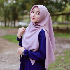 dm_f82da43b4b1f5f0f8b66676c1b2b543f